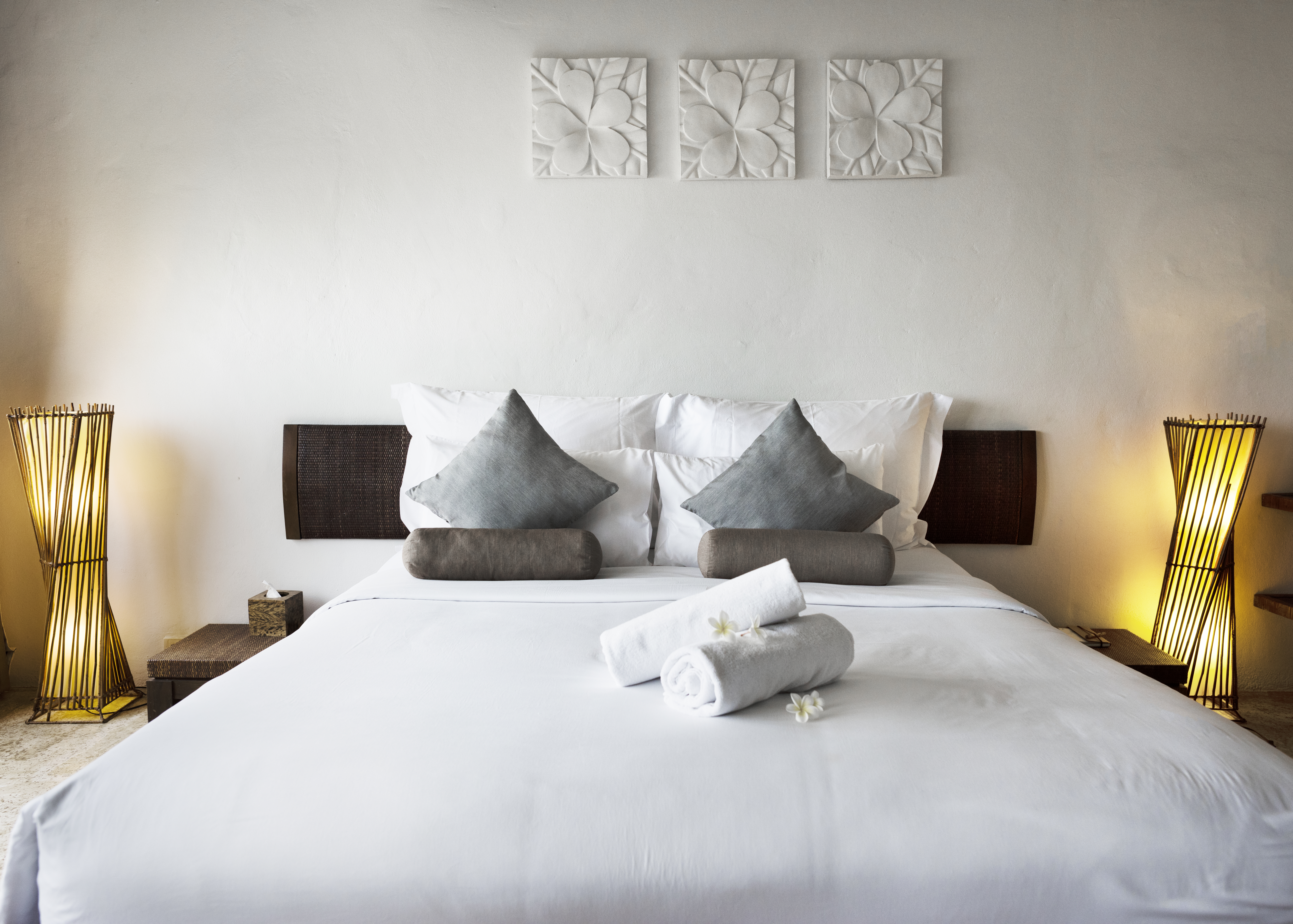 room image